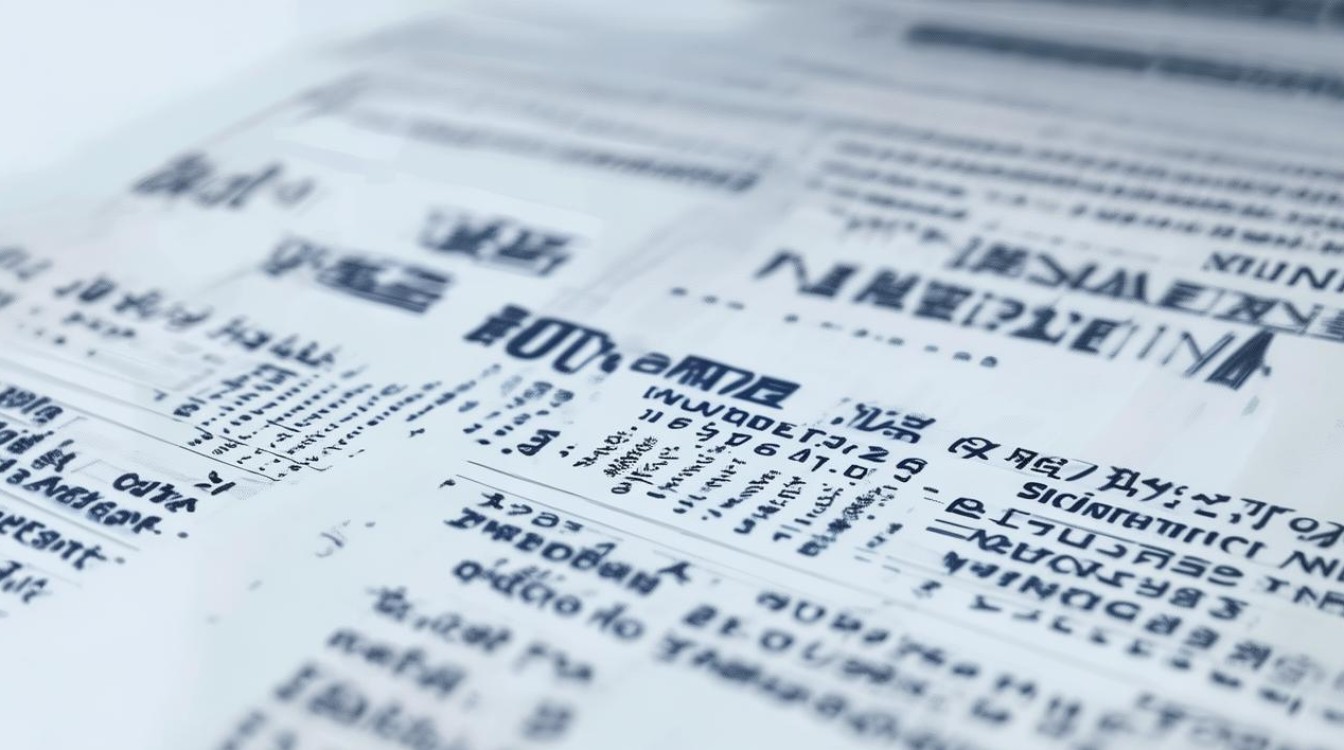 大学少年班录取分数线是多少?2026各高校少年班录取分数一览 大学少年班录取分数线是多少?2026各高校少年班录取分数一览