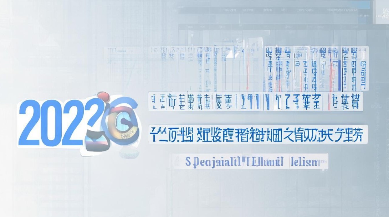 浙江大学医学院录取分是多少？2026高考录取分数线一览