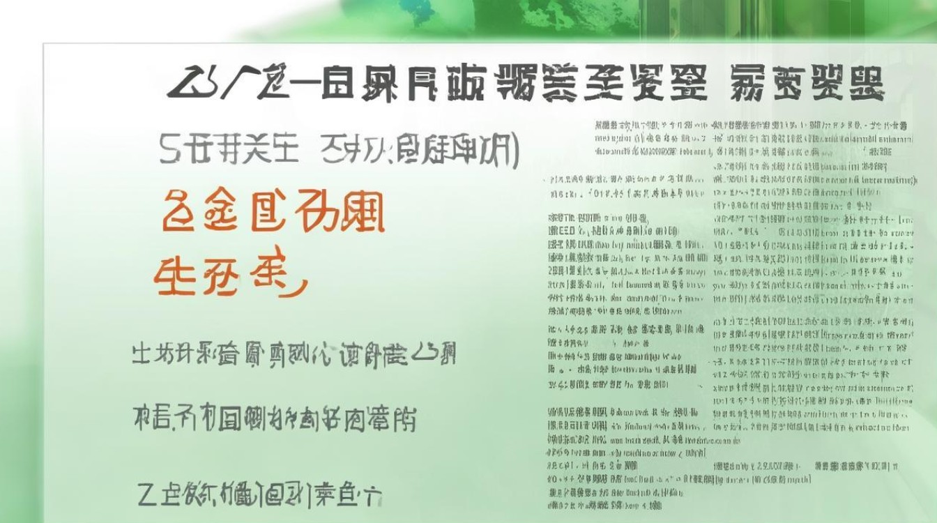 浙江大学医学院录取分是多少？2026高考录取分数线一览