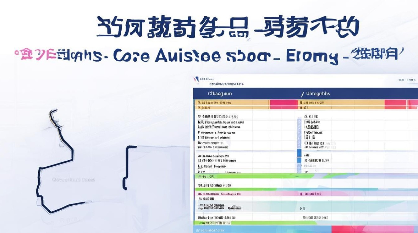 长春市大学录取分数线是多少？长春各大学录取分数线排名