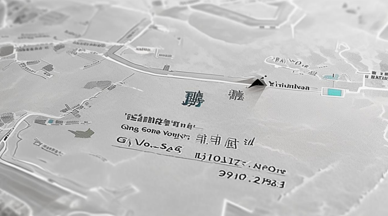 青松职业学院银川地址在哪?青松职业学院银川招生办电话 青松职业学院银川地址在哪?青松职业学院银川招生办电话