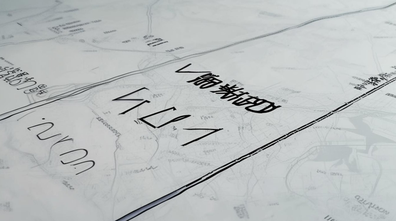 青松职业学院银川地址在哪?青松职业学院银川招生办电话 青松职业学院银川地址在哪?青松职业学院银川招生办电话