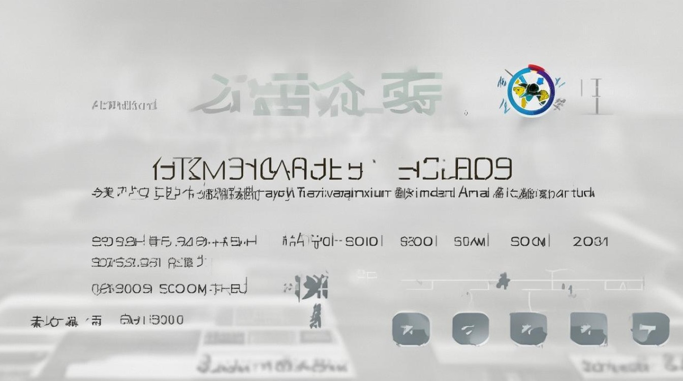 太原医科大学录取分数是多少？考太原医科大学需要多少分