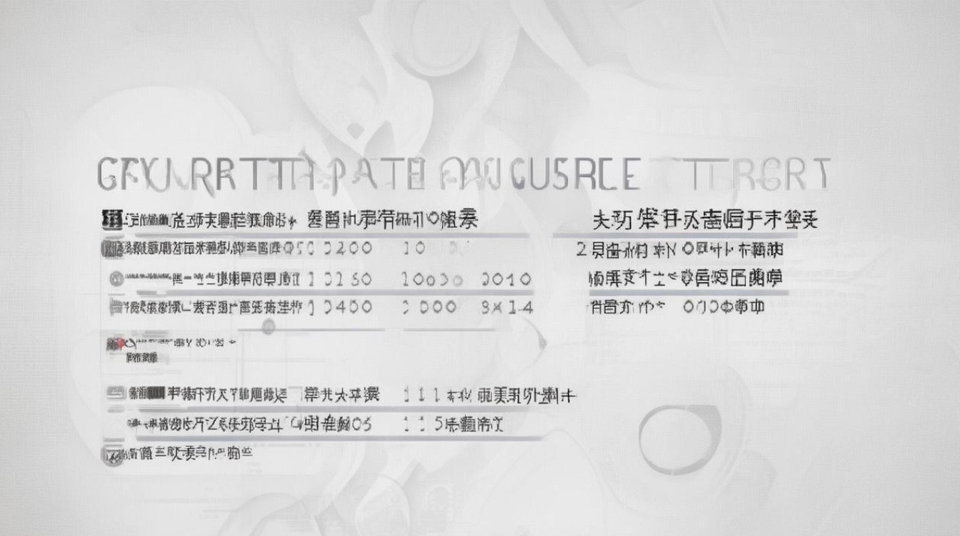太原医科大学录取分数是多少？考太原医科大学需要多少分