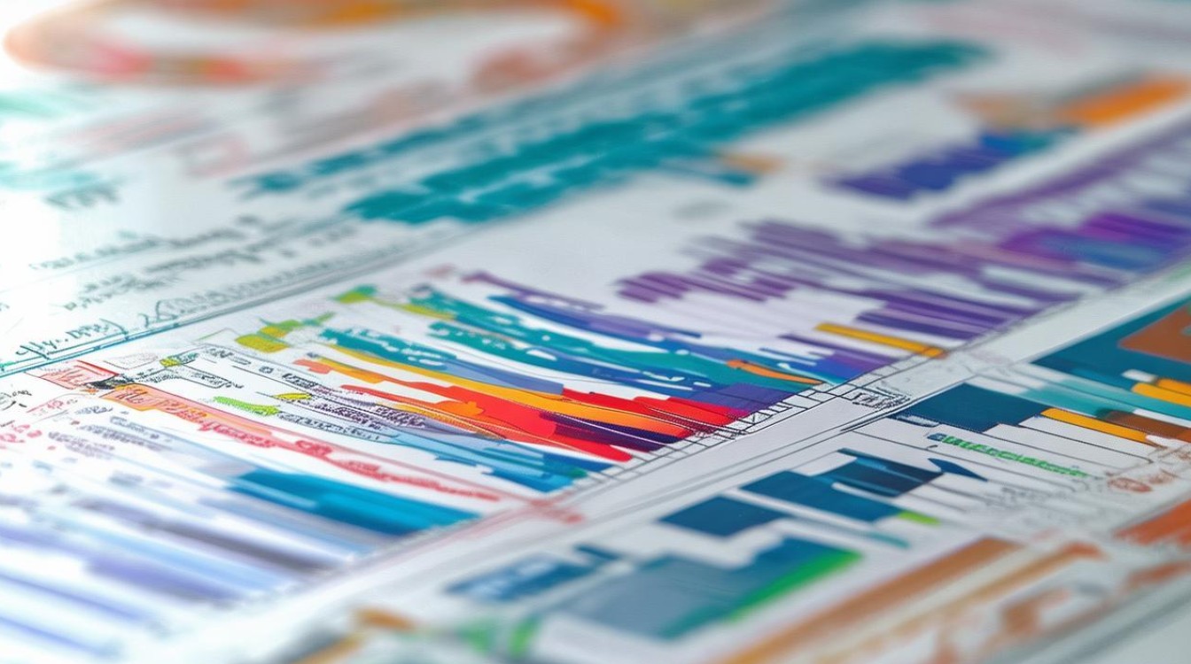 2017贵州省中考录取分数线是多少,历年录取分数线汇总 2017贵州省中考录取分数线是多少,历年录取分数线汇总