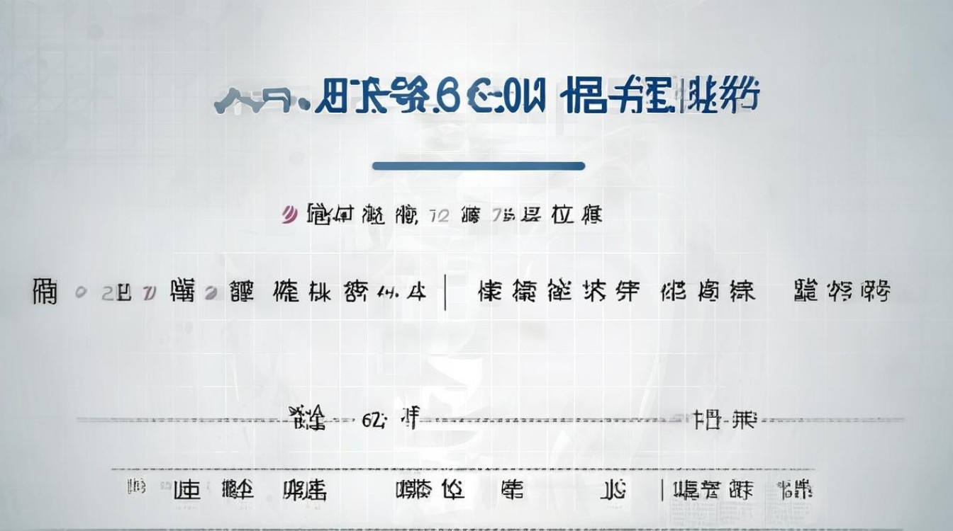邢台医学院2016分数线是多少,邢台医学院2016录取分数线查询 邢台医学院2016分数线是多少,邢台医学院2016录取分数线查询