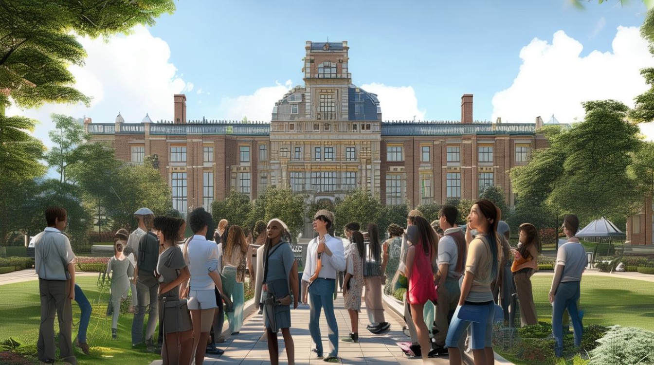 录取分数低的一本大学有哪些？哪些一本大学分数线最低？