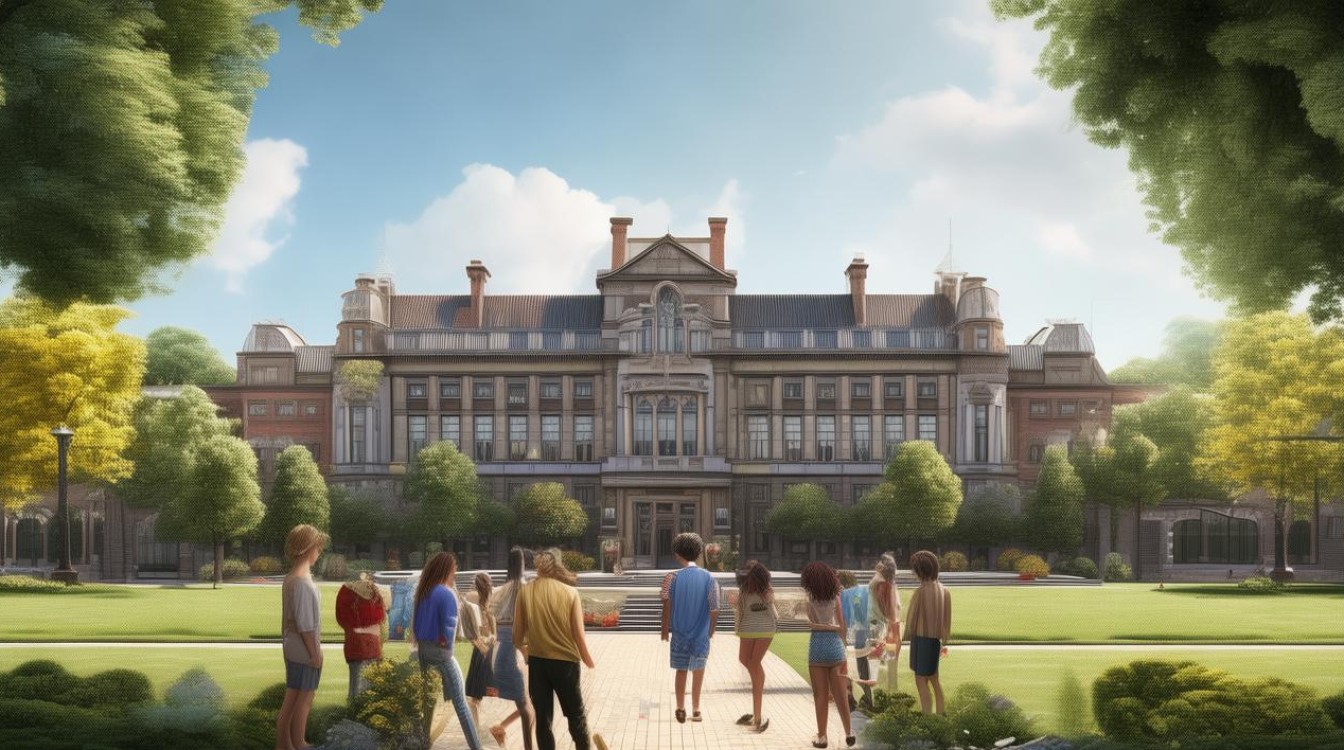 录取分数低的一本大学有哪些？哪些一本大学分数线最低？