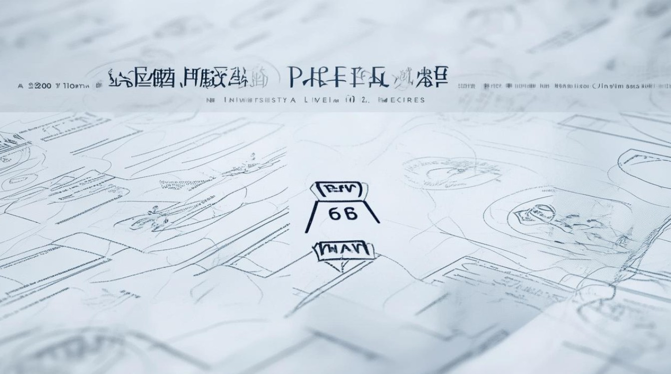 大学2本b录取分数线是多少？2026各大学最低录取分一览表