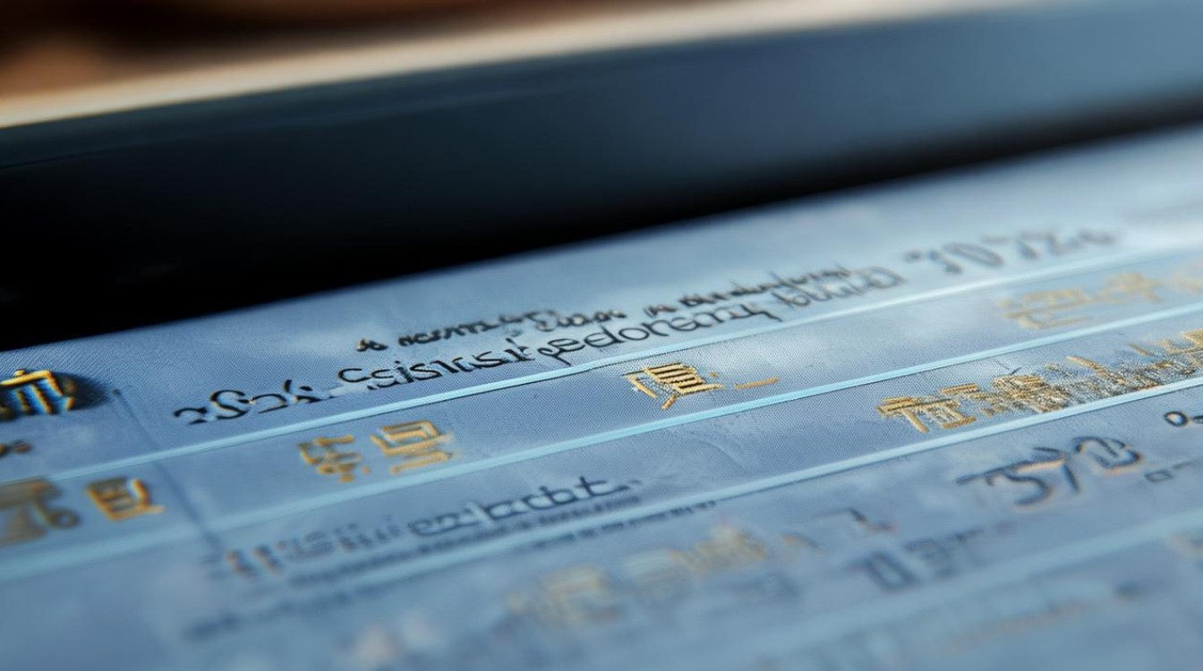 大学2本b录取分数线是多少？2026各大学最低录取分一览表