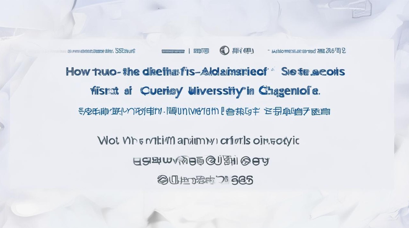 广州一本大学录取分数是多少?广州一本大学最低分数线是多少 广州一本大学录取分数是多少?广州一本大学最低分数线是多少