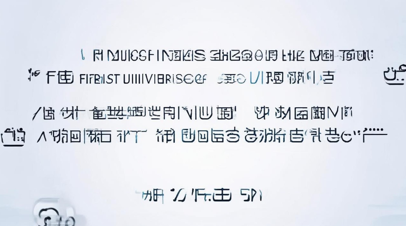 广州一本大学录取分数是多少?广州一本大学最低分数线是多少 广州一本大学录取分数是多少?广州一本大学最低分数线是多少
