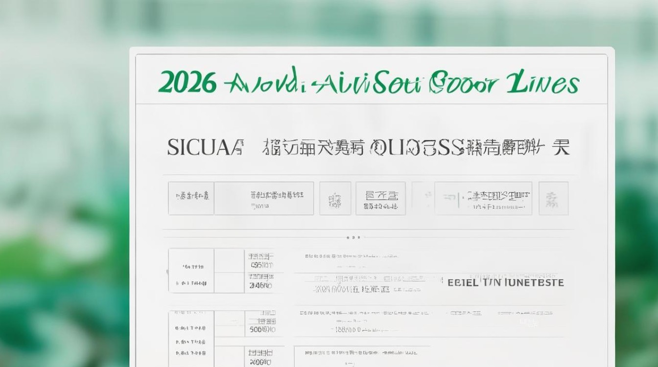 东南大学四川录取线是多少?2026年录取分数线一览 东南大学四川录取线是多少?2026年录取分数线一览