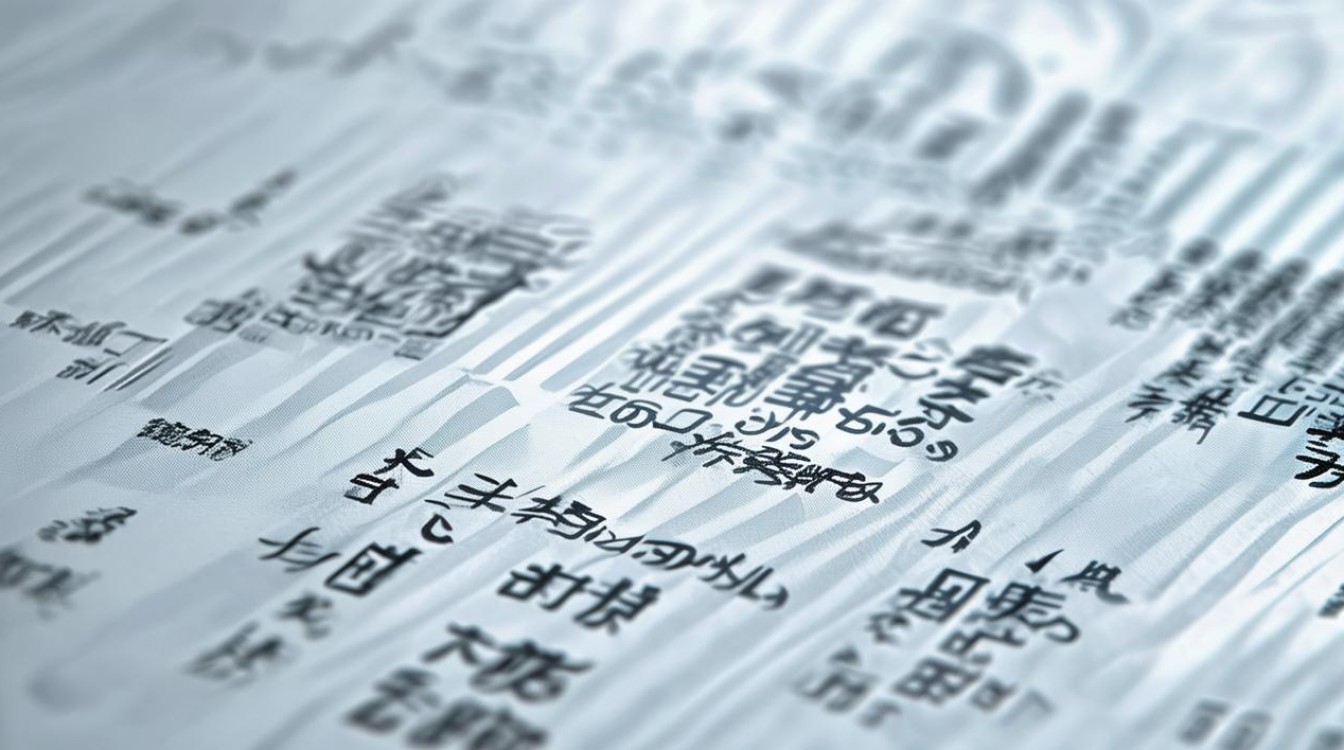 本科大学及录取分数线是多少,一本二本大学最低多少分能上 本科大学及录取分数线是多少,一本二本大学最低多少分能上