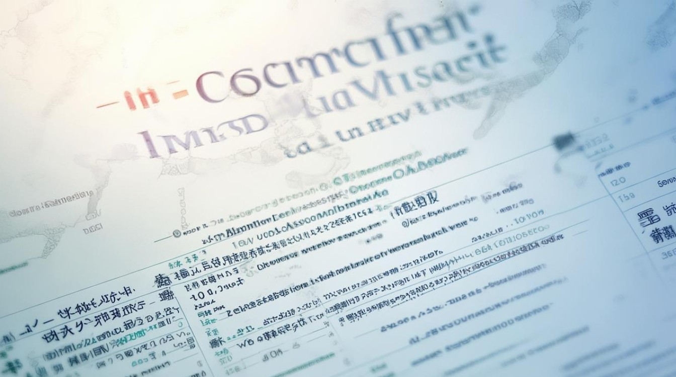 本科大学及录取分数线是多少,一本二本大学最低多少分能上 本科大学及录取分数线是多少,一本二本大学最低多少分能上