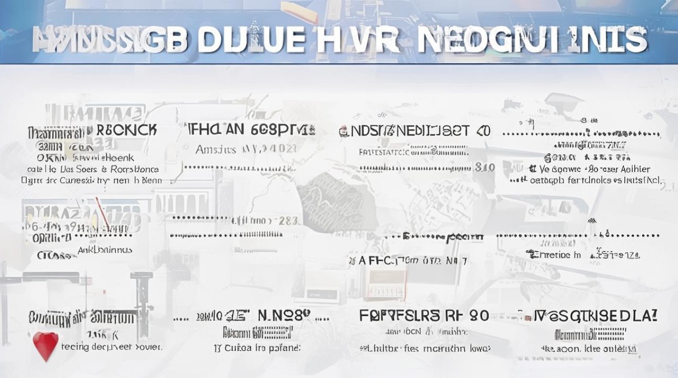 香港几所大学录取分数线是多少？香港名校高考录取要求详解