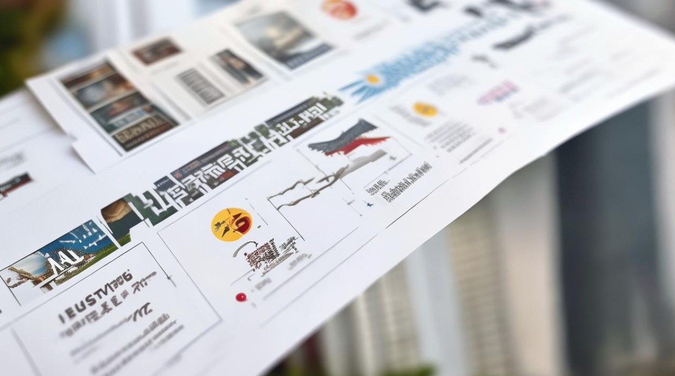 香港几所大学录取分数线是多少？香港名校高考录取要求详解