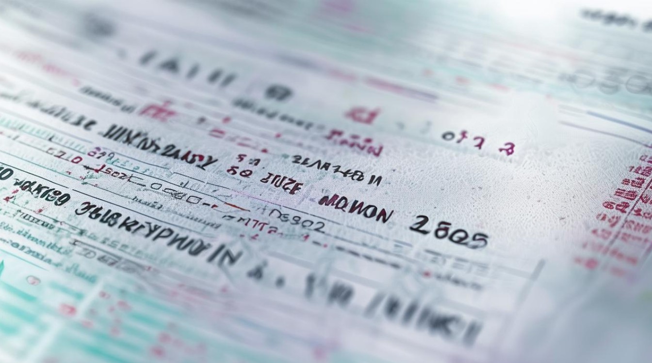 人民大学理科录取线是多少？2026各省最低投档分数线一览