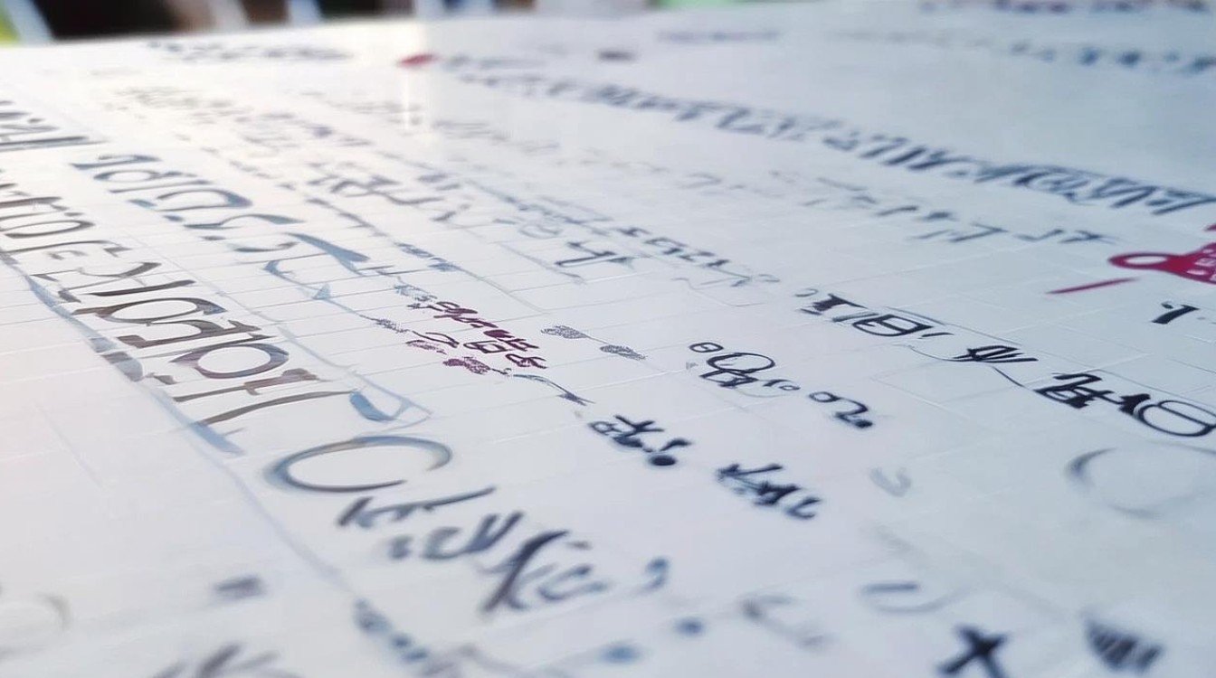 人民大学理科录取线是多少？2026各省最低投档分数线一览