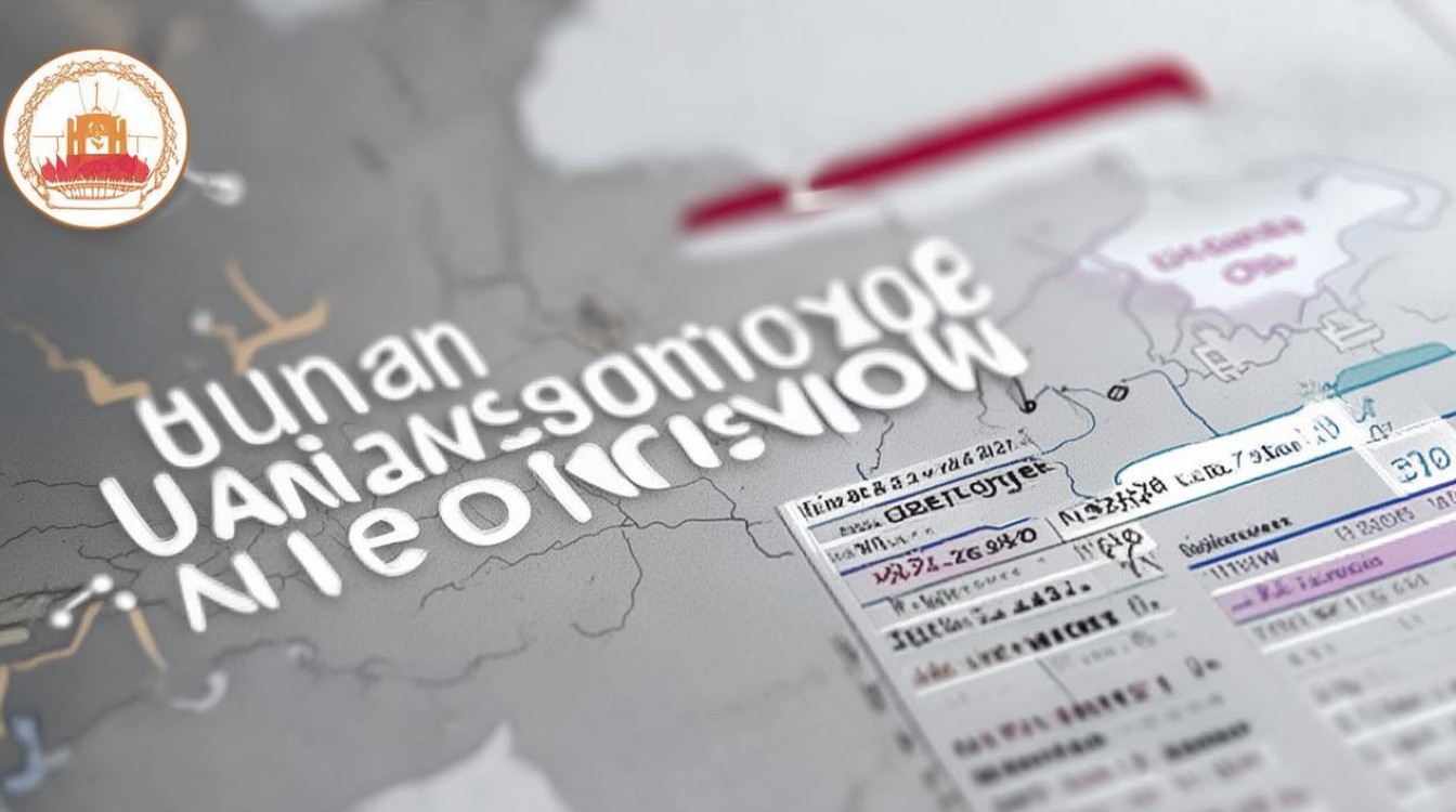 湖南大学一本录取线是多少？2026各省录取分数线一览