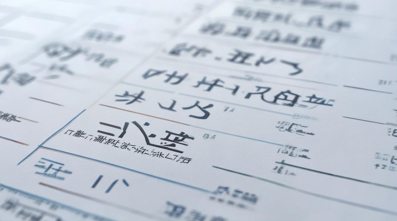 中国大学排名一本录取分数线是多少？一本大学录取分数线排名一览