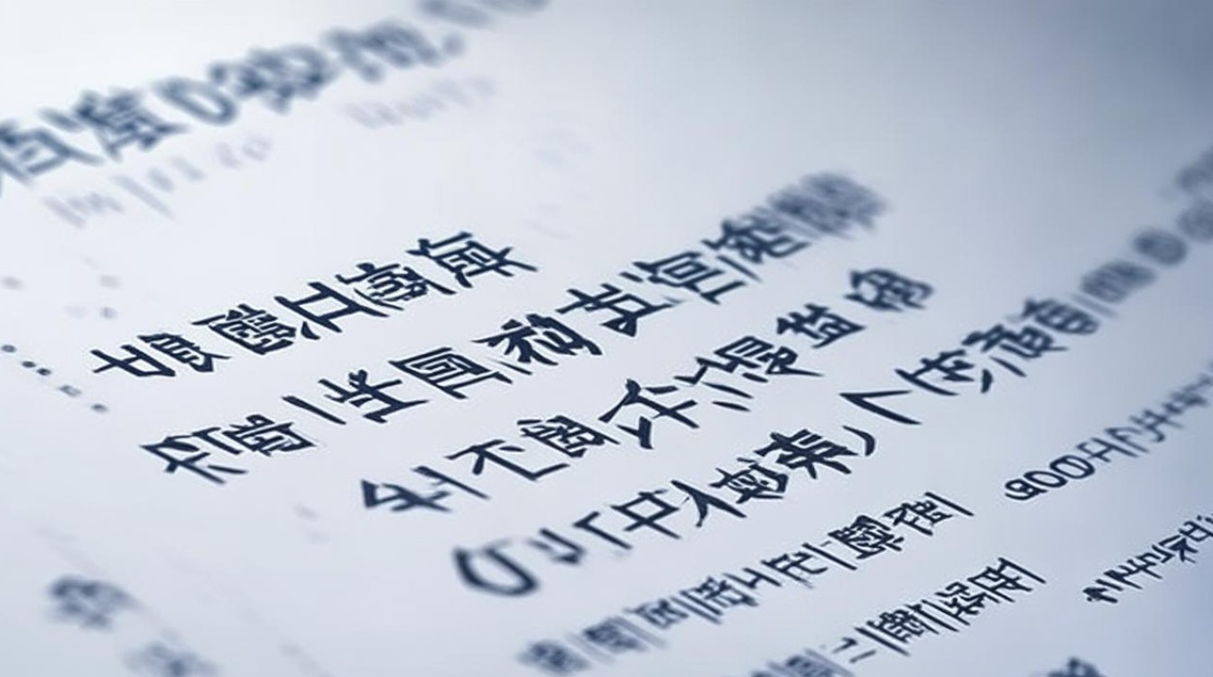 中国大学排名一本录取分数线是多少？一本大学录取分数线排名一览