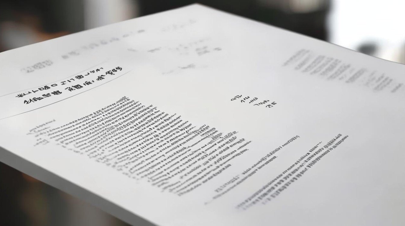 北京大学高考录取名单在哪里查?北大最新录取名单公布 北京大学高考录取名单在哪里查?北大最新录取名单公布