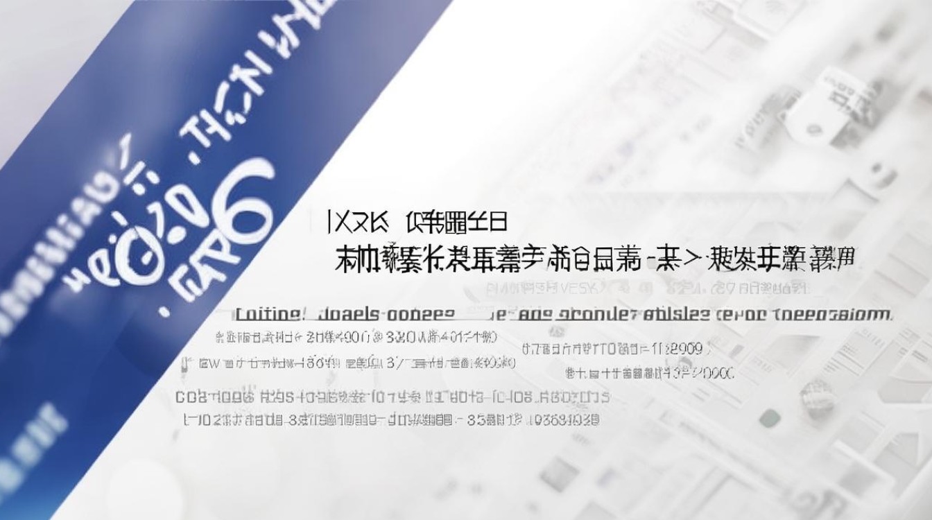 武汉理工大学录取分是多少？2026录取分数线是多少