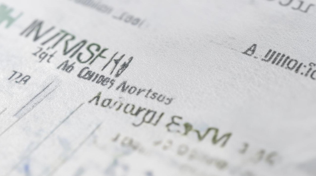 武汉理工大学录取分是多少？2026录取分数线是多少