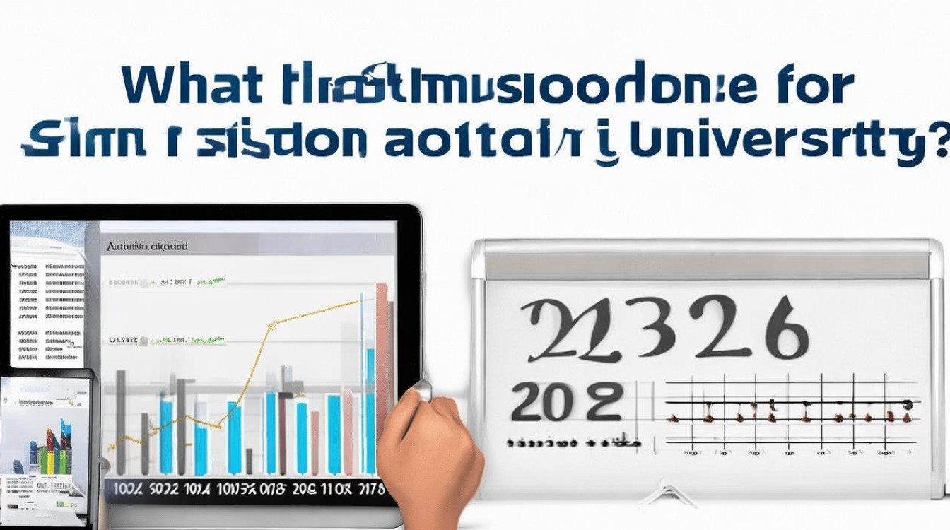 陕西交通大学录取分数线是多少？2026最低多少分能上