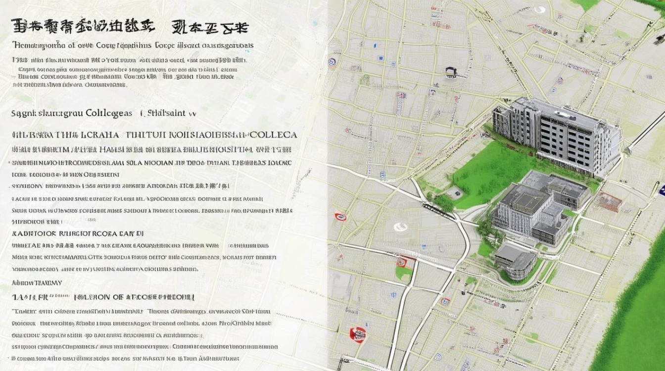 汕头龙湖职业学院在哪里？汕头龙湖职业学院地址及招生简章