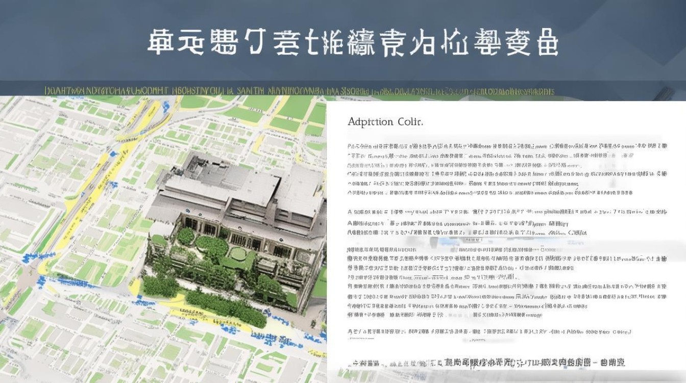 汕头龙湖职业学院在哪里？汕头龙湖职业学院地址及招生简章