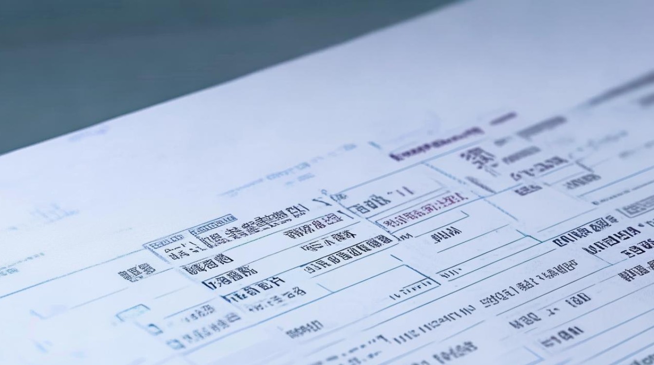 浙江大学录取分数线表查询,浙江大学各省录取分数线是多少 浙江大学录取分数线表查询,浙江大学各省录取分数线是多少