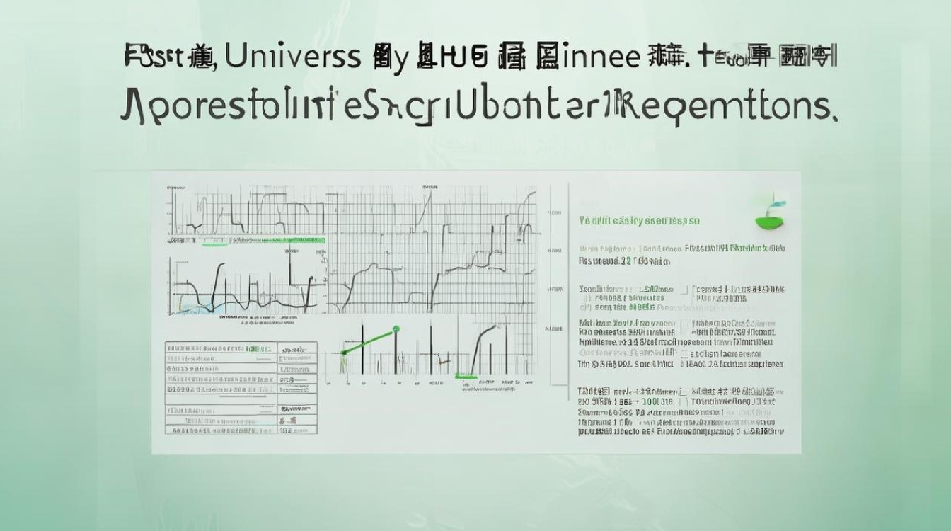 中央财经大学本科录取分数线是多少？央财高考录取要求