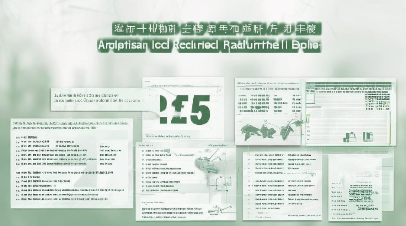 中央财经大学本科录取分数线是多少？央财高考录取要求