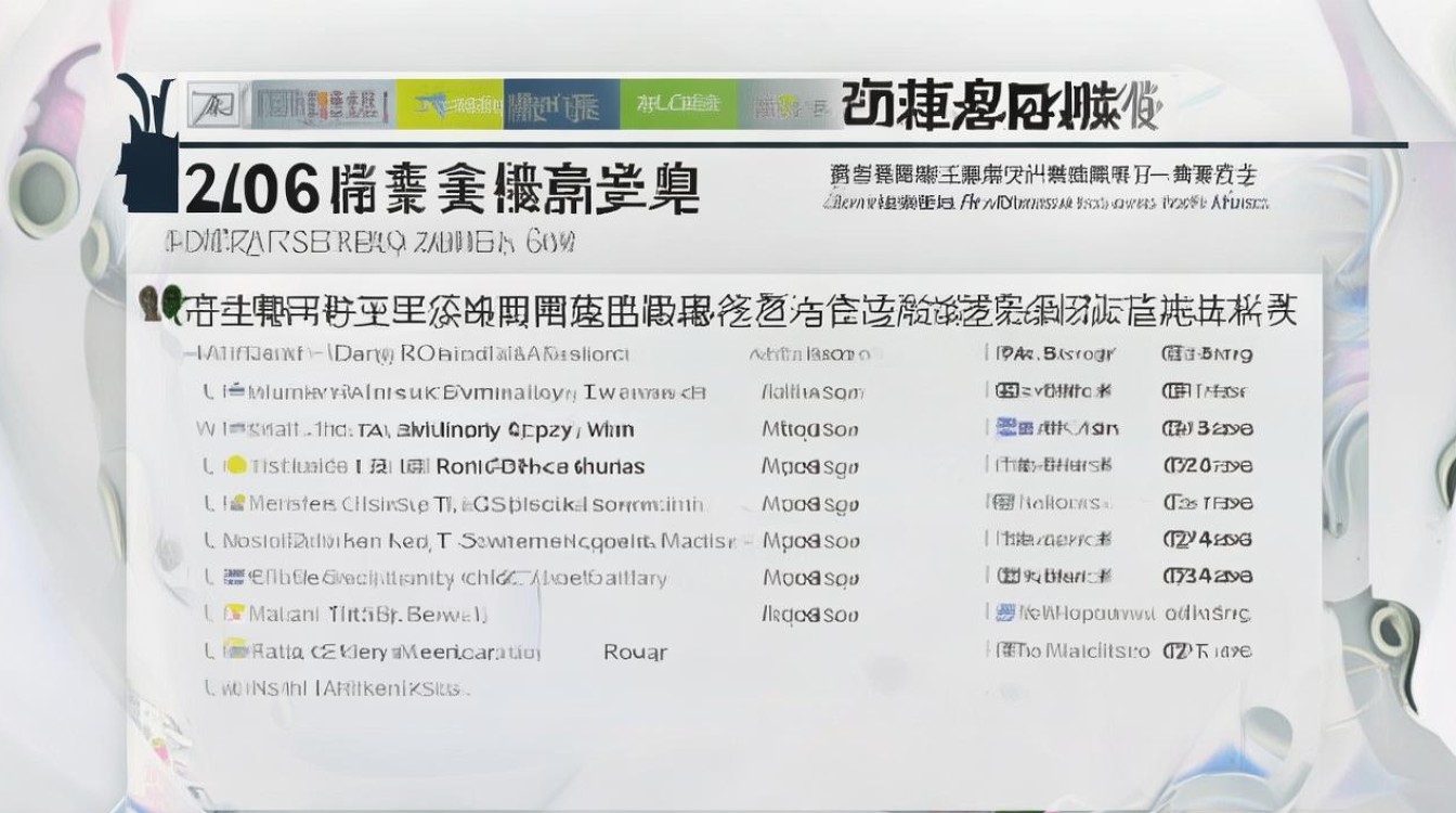 郑州航空大学录取分数线是多少？2026年各专业最低多少分能上
