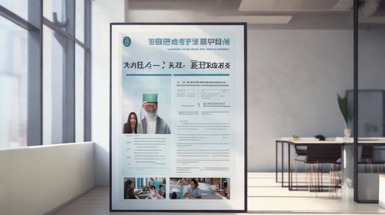 淄博自职业学院是本科吗？淄博自职业学院招生简章