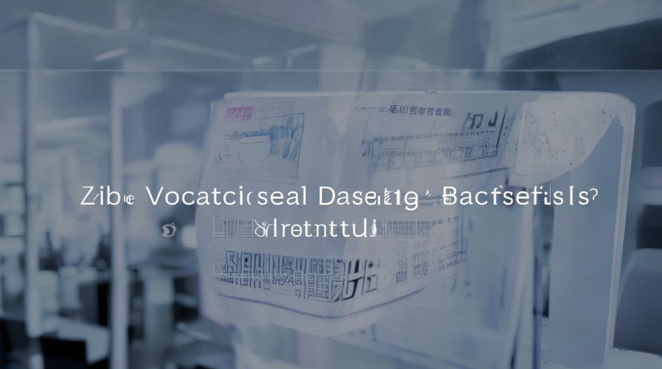 淄博自职业学院是本科吗？淄博自职业学院招生简章