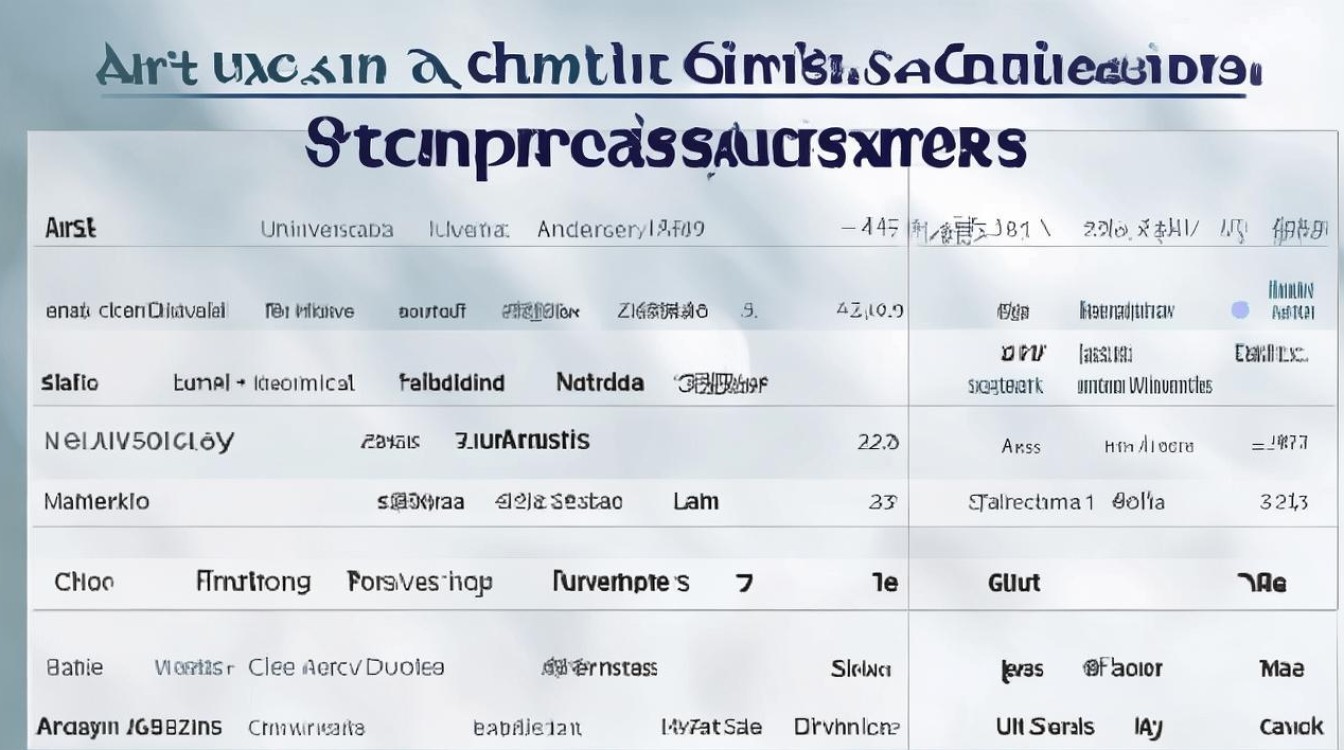 各大学艺考录取分数线是多少?2026各校艺考文化课分数线汇总 各大学艺考录取分数线是多少?2026各校艺考文化课分数线汇总