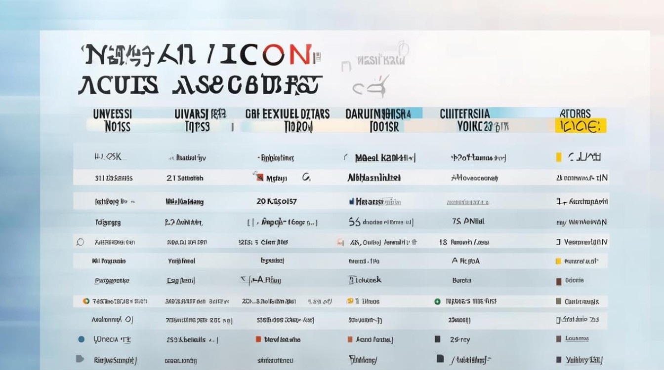 各大学艺考录取分数线是多少?2026各校艺考文化课分数线汇总 各大学艺考录取分数线是多少?2026各校艺考文化课分数线汇总