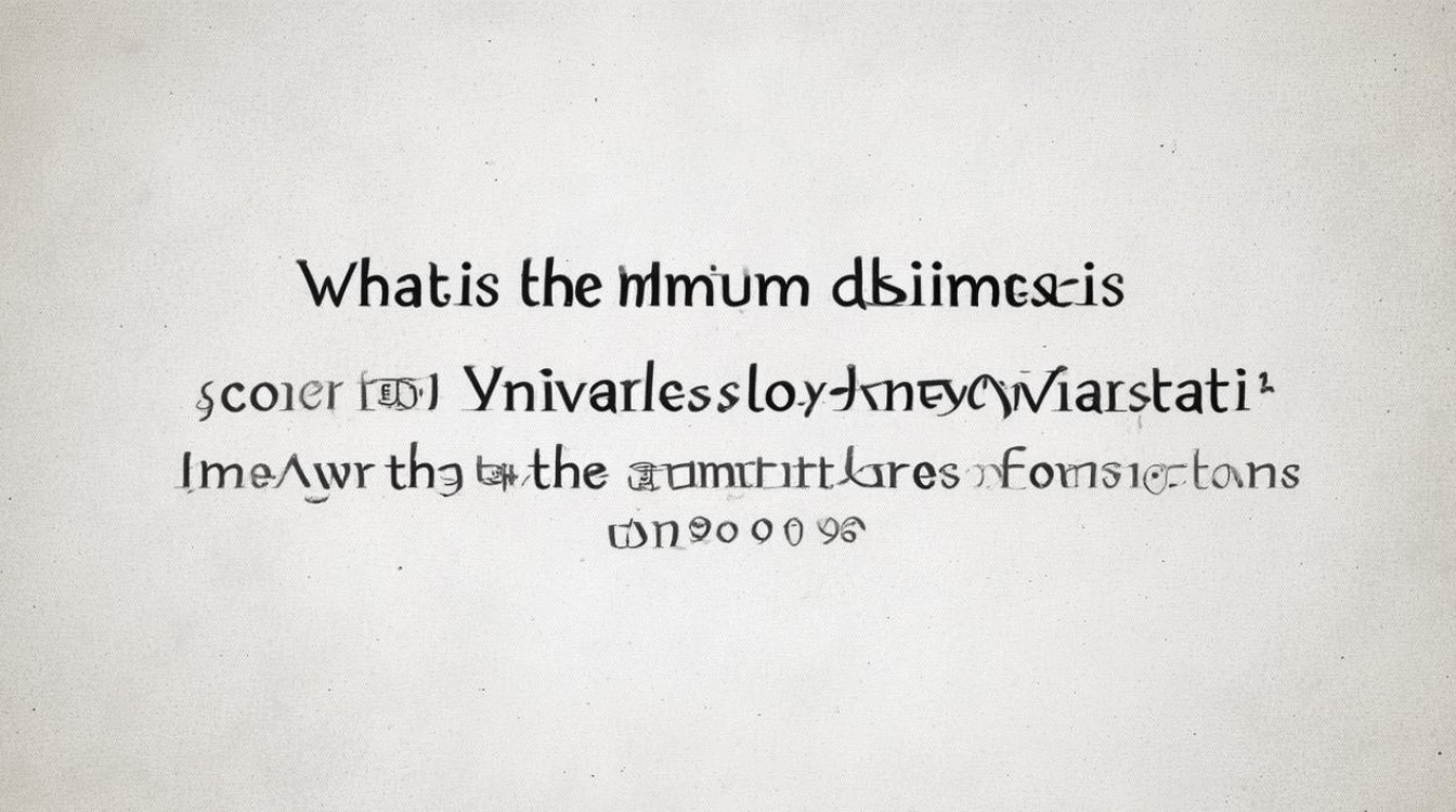 烟台大学录取最低分数线是多少？2026年录取分数线是多少