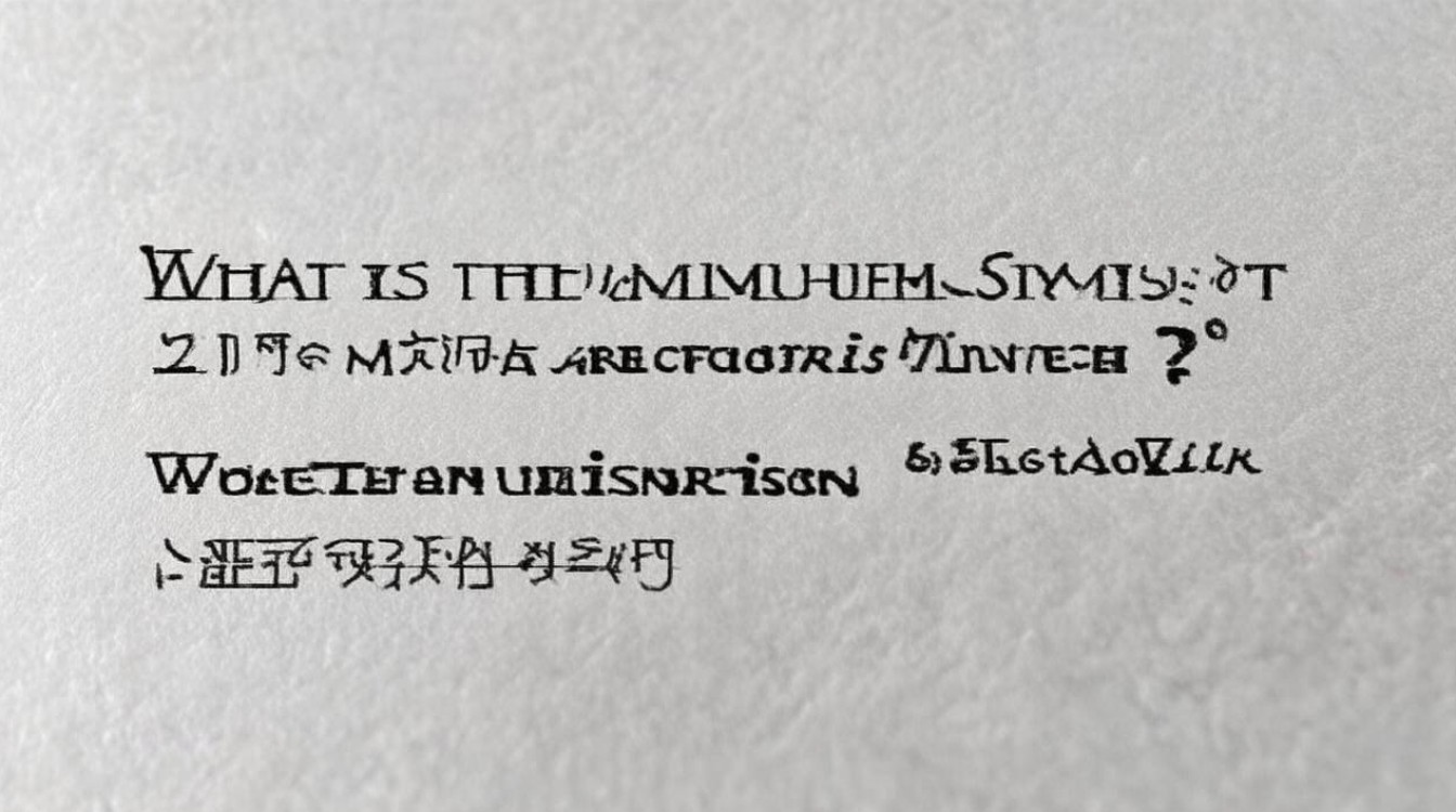 烟台大学录取最低分数线是多少？2026年录取分数线是多少