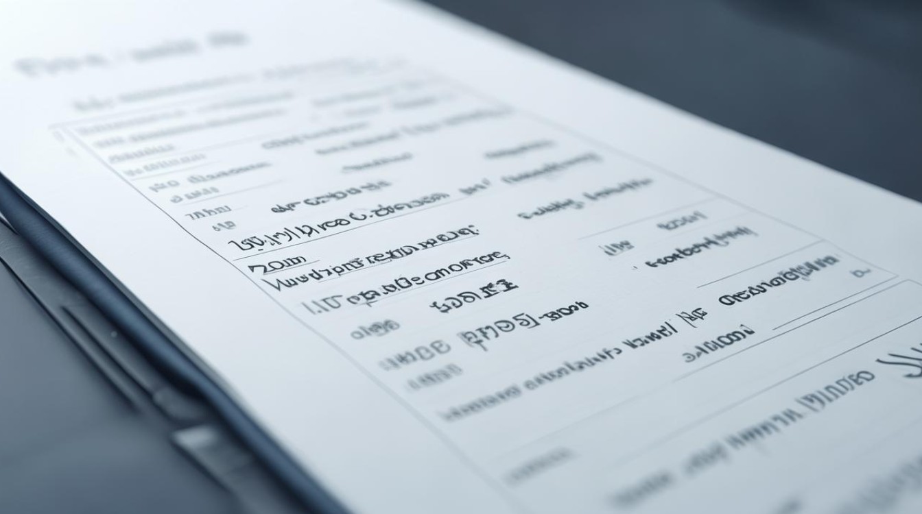 重点大学及录取分数线是多少？全国重点高校录取分数一览表