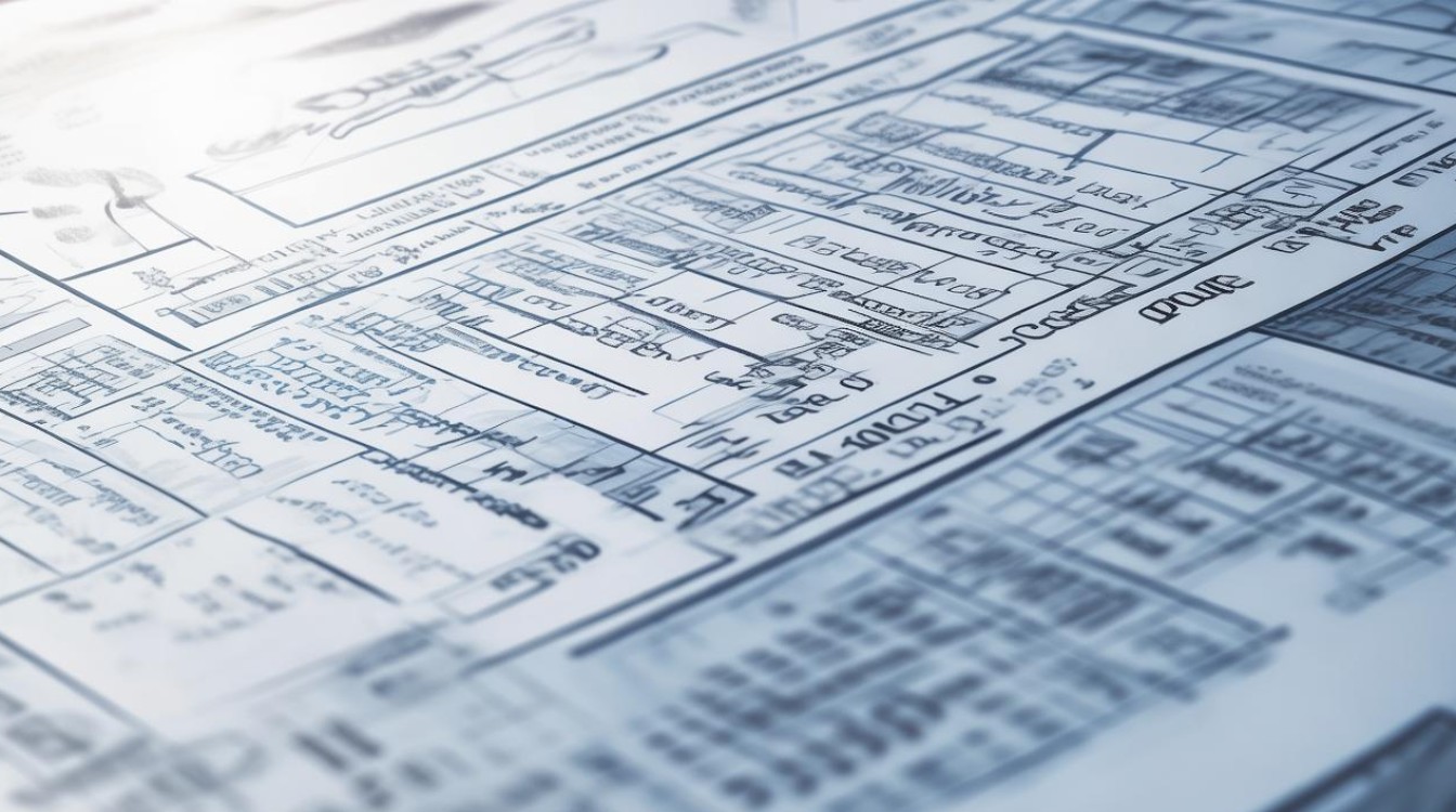 重点大学及录取分数线是多少？全国重点高校录取分数一览表