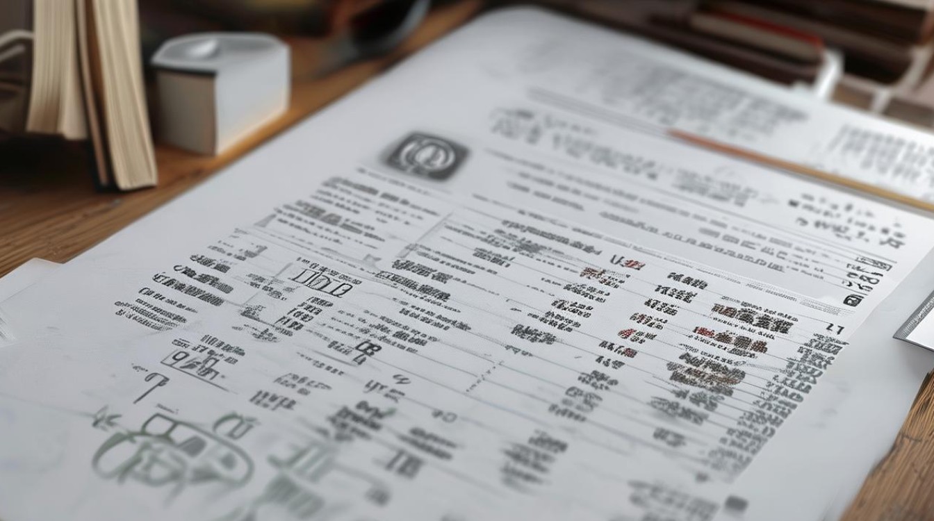 今年四川大学录取线是多少？四川大学2026录取分数线一览表