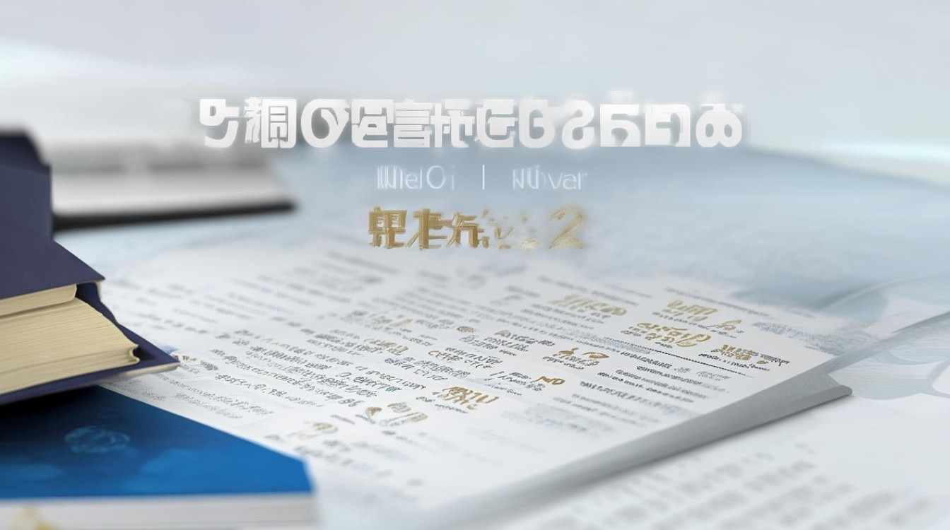 今年四川大学录取线是多少？四川大学2026录取分数线一览表
