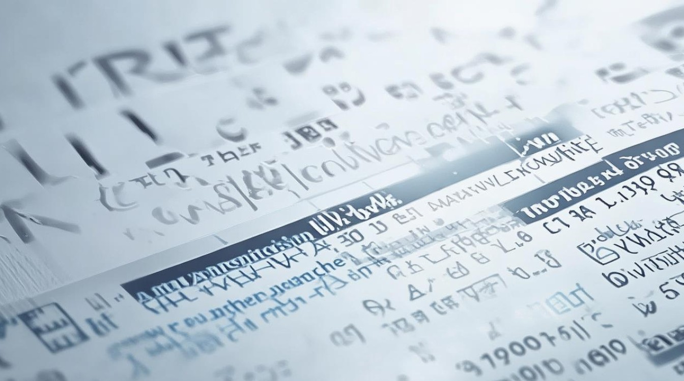 大学多少分录取分数线，各大学最低投档线是多少分