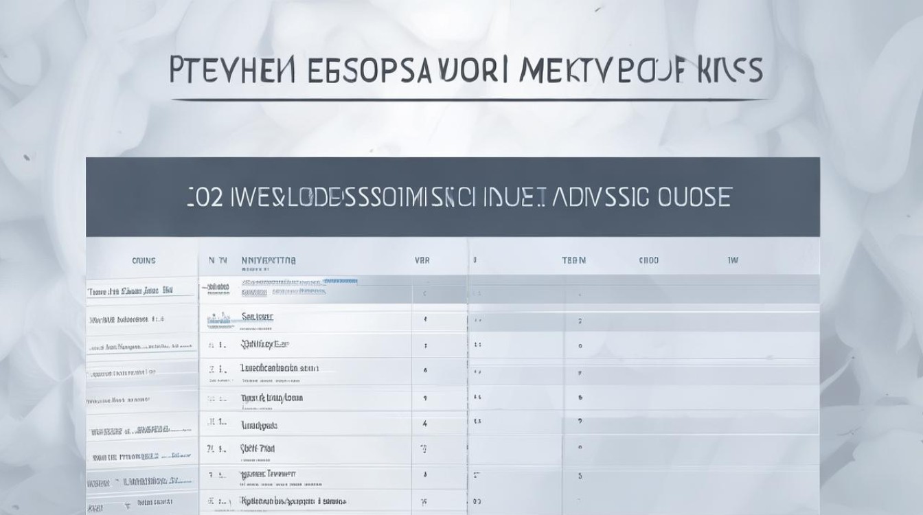 每所大学的录取分数线是多少？2026各大学最低投档线一览