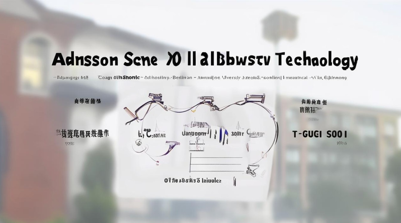 北京科技大学多少分录取？考北科大需要多少分？