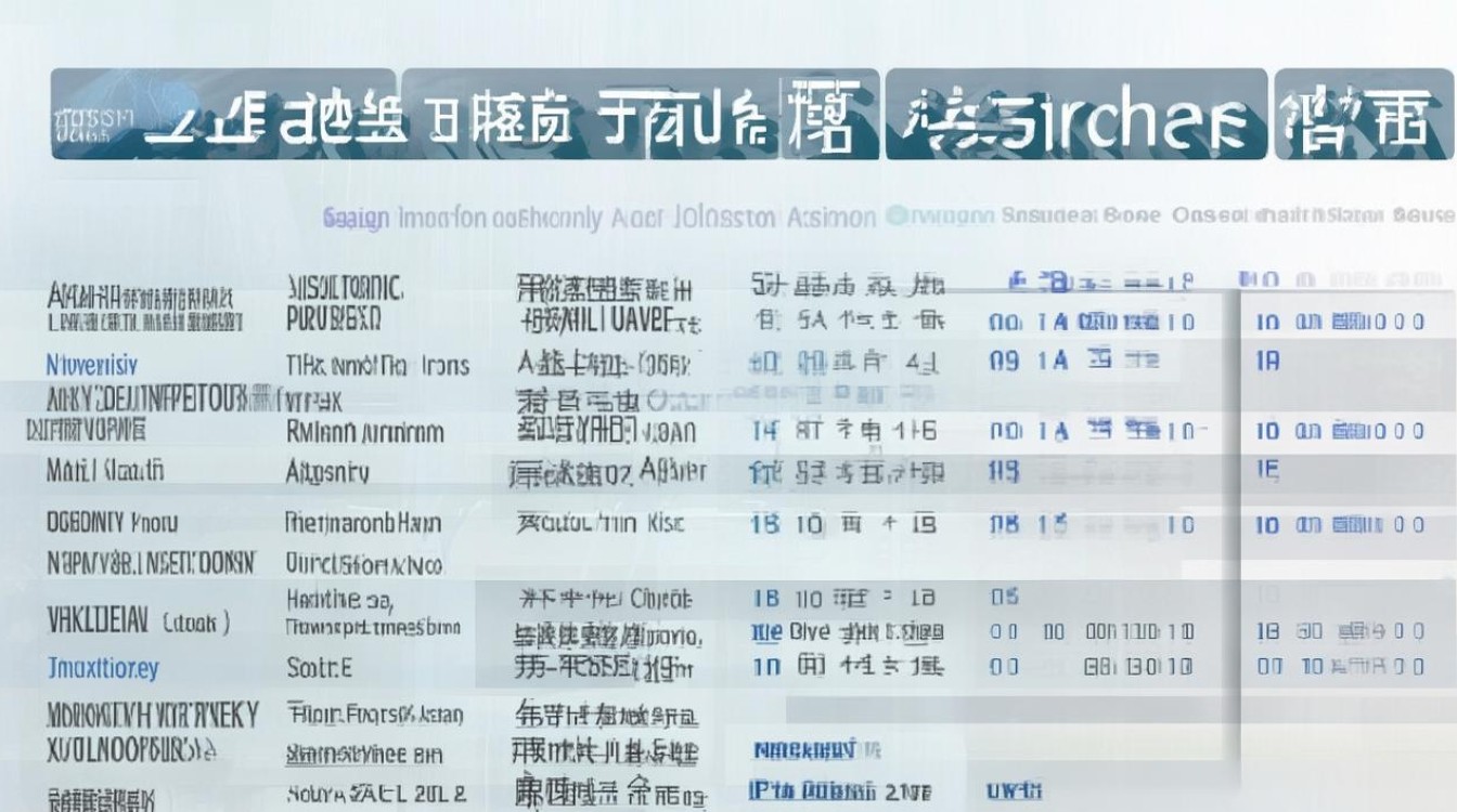 各大学上海录取分数线是多少？上海高考多少分能上名校？